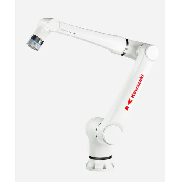 Kawasaki Robot Accessories Products