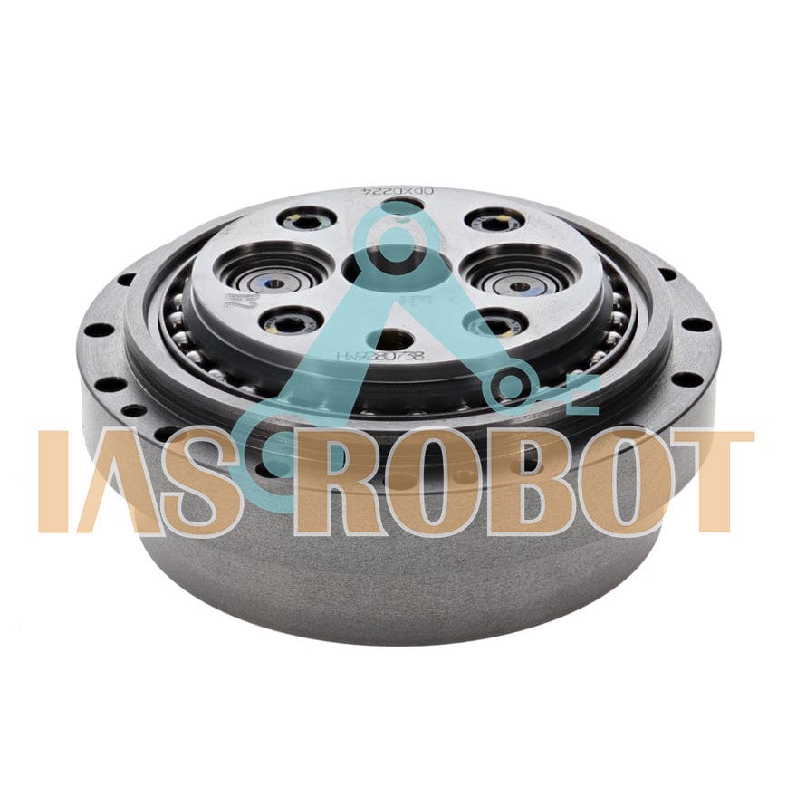 Yaskawa Robot HW9280738-A 121:1 20E UP6 U-Axis RV Reducer