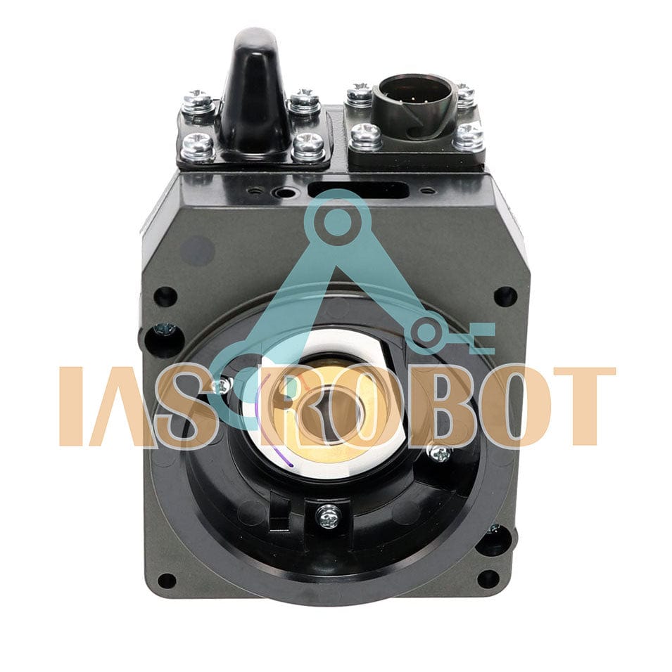 YASKAWA UTSAE-B17CLE NEW Yaskawa Robot Encoder UTSAE-B17CLE UTSAEB17CLE~