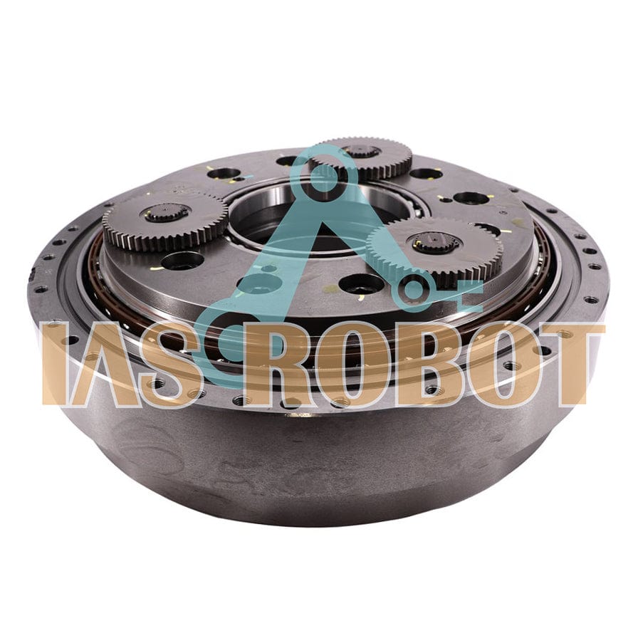 YamamotoKazukiさん、専用です。 万歩計®・歩数計】ポケット万歩®_らくらくまんぽ_EX-300*ポケット