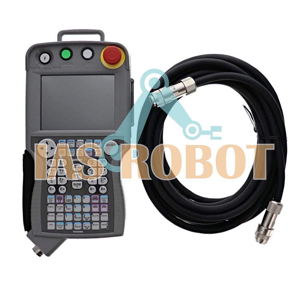 Motoman Kuka Yaskawa Electric Corporation Fanuc Yaskawa Electric