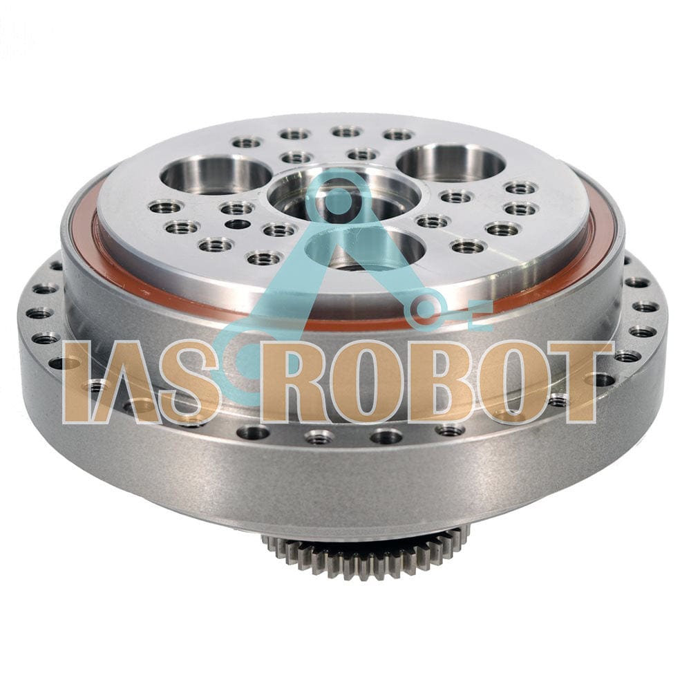 Yaskawa HW0387809-A RV-42N-115.28 MAO1400-A71 JT2-Axis Reducer