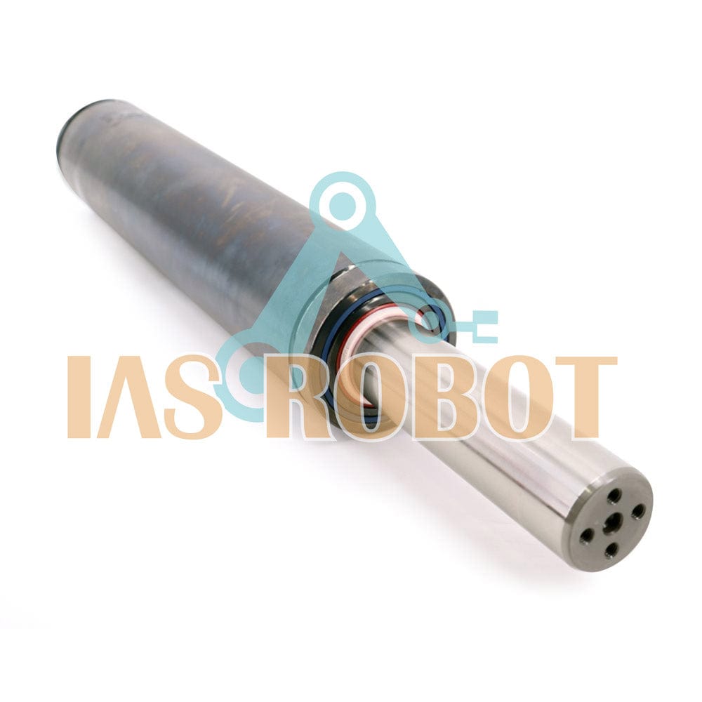 Yaskawa Robot HW1382567-A DX200 BALANCER for MS210/MH225