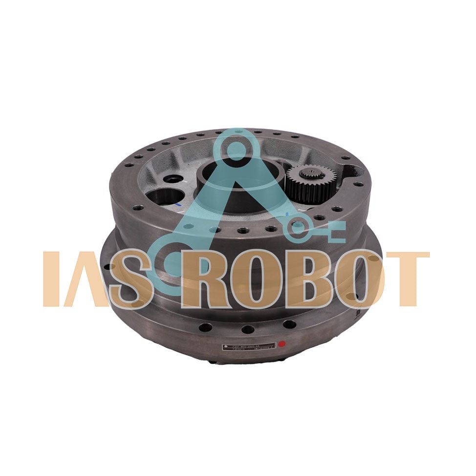 Yaskawa Robot HW1382898-A DX200 MH110 S-Axis Speed Reducer