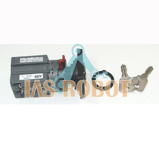 ABB Robotics 3HAC153401 Cam Switch