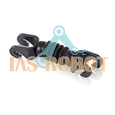 ABB Robotics 3HAC028530-003