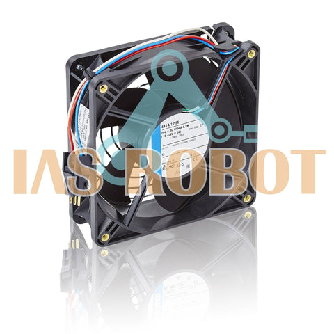 ABB Robotics 3HAC15415-1