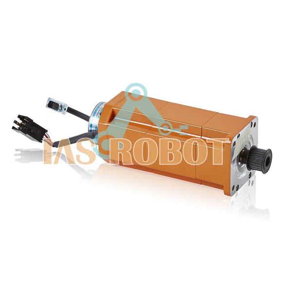 ABB Robotics 3HAC021741-001