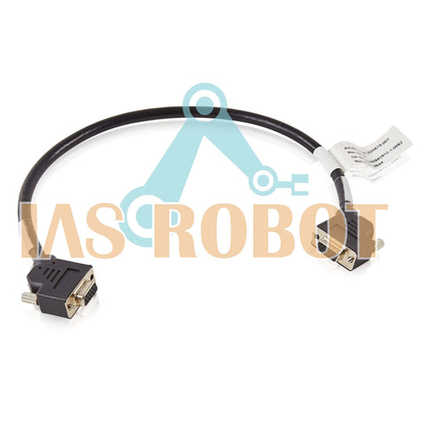 ABB Robotics 3HAC020579-001