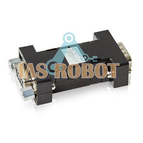 ABB Robotics 3HAC14944-1 