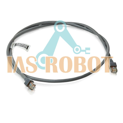 ABB Robotics 3HAC024244-001