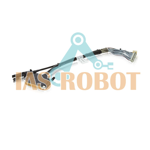ABB Robotics 3HAC6157-1