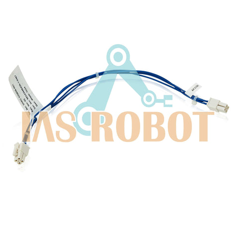 ABB Robotics 3HAC020608-001
