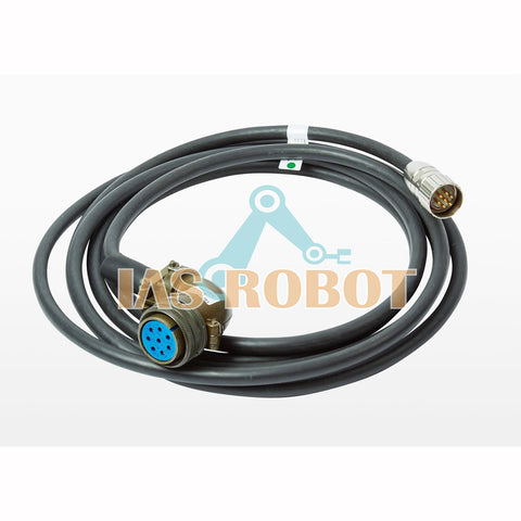 ABB Robotics 3HNA017637-001