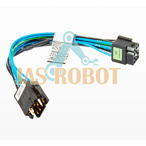 ABB Robotics 3HAC13261-1