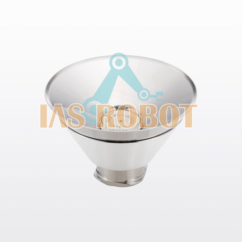 ABB Robotics 4N5461
