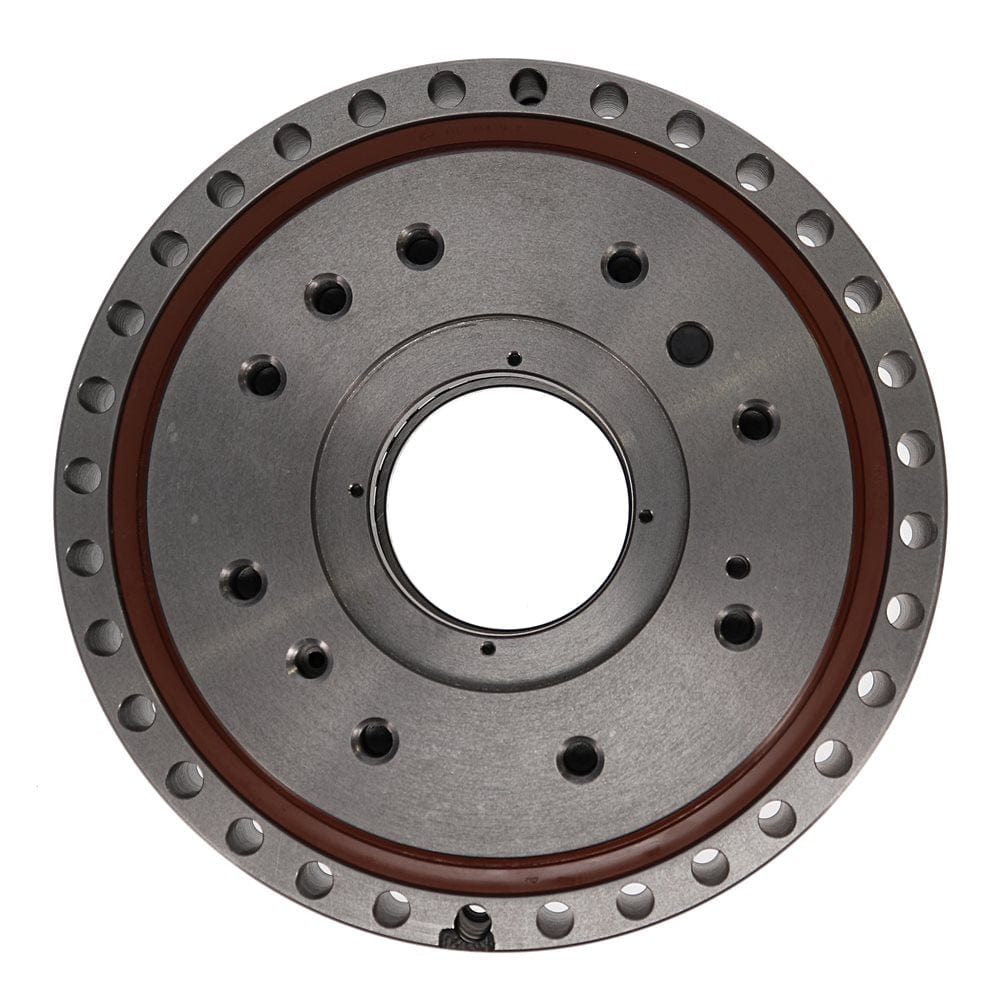 Yaskawa Robot HW0381150D TAXIS SPEED REDUCER for MPL300