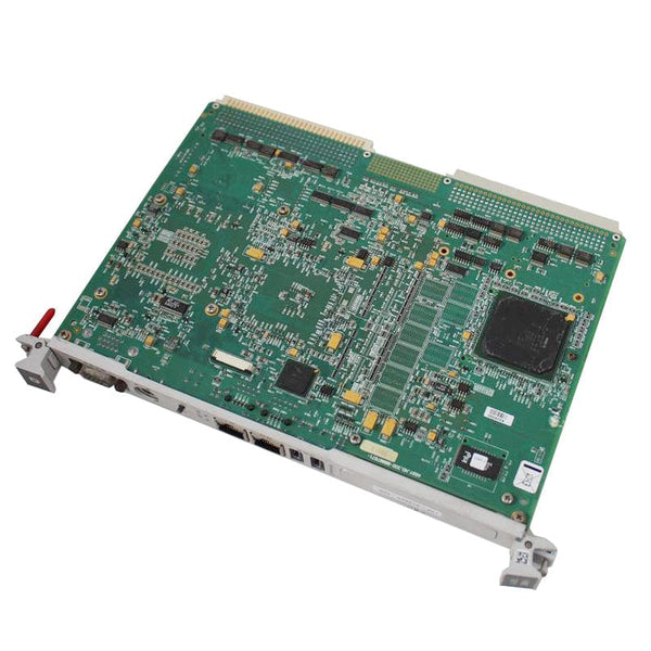 Lam Research GE Fanuc EMBEDDED SYSTEMS 605-048878-001 VME-7671-421000