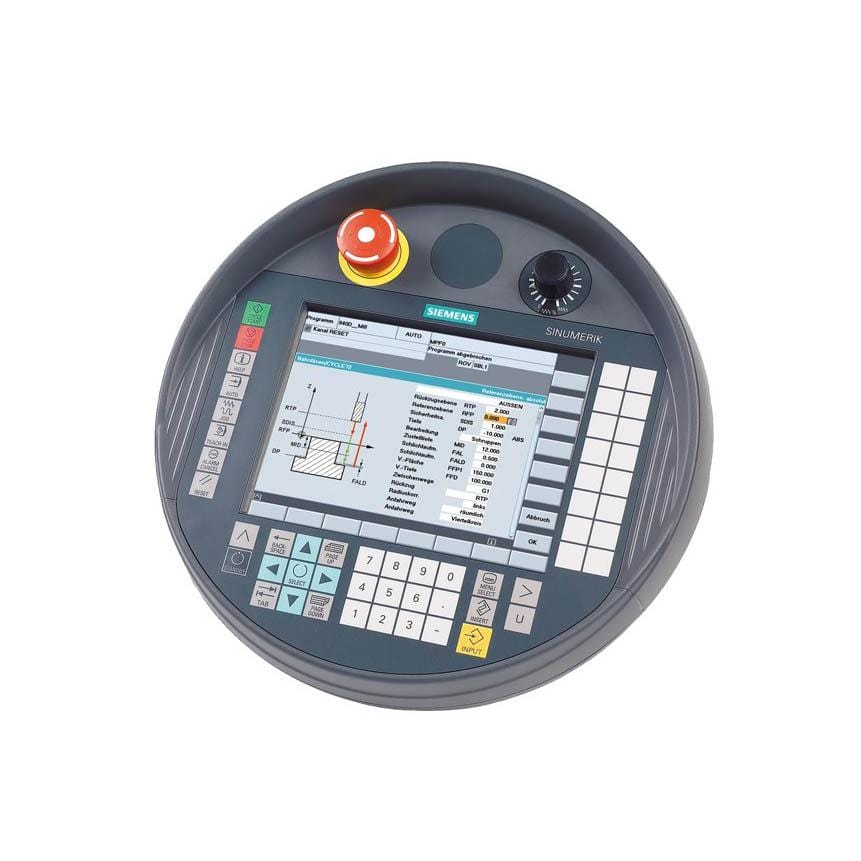 Siemens Robot Accessories Products