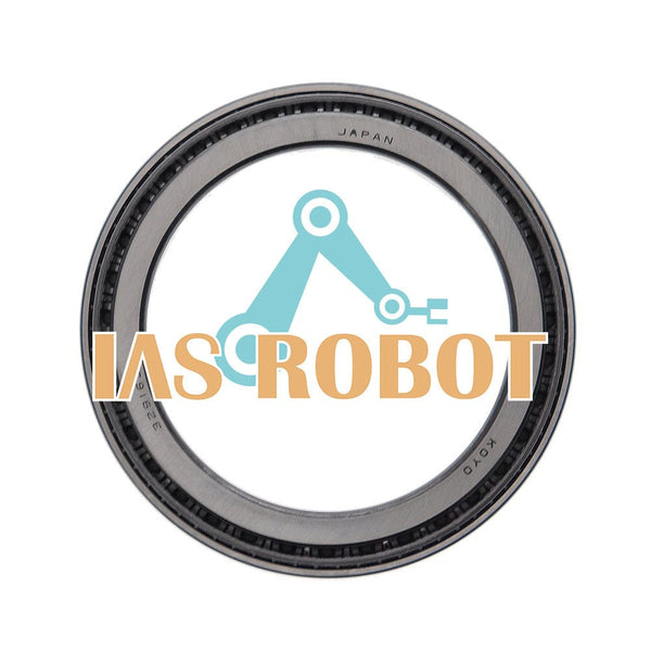 Yaskawa Robot HR32916J