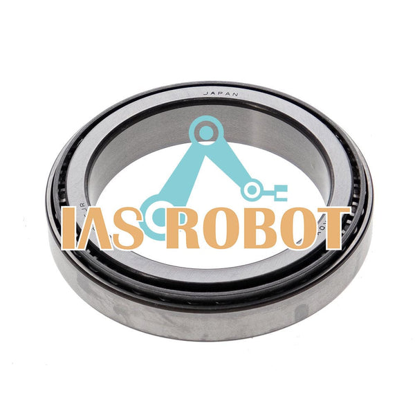 Yaskawa Robot HR32916J