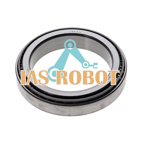 Yaskawa Robot HR32916J