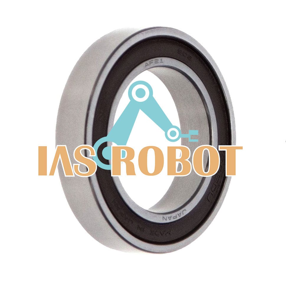 Yaskawa Robot 6906DDU