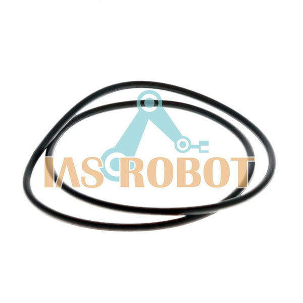 Yaskawa Robot HW9482447-A & G270 & F11x2-50x72x12.5 & AC3842-F1-FKM & GS210 & ARP568-263 & G110 & S60 & AE3290E3