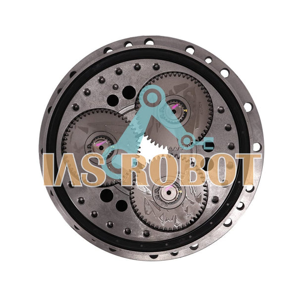 Yaskawa Robot HW9381021-A
