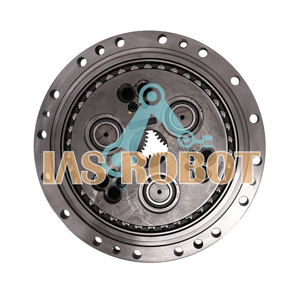 Yaskawa Robot HW9381021-A