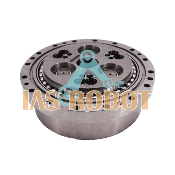 Yaskawa Robot HW9381021-A