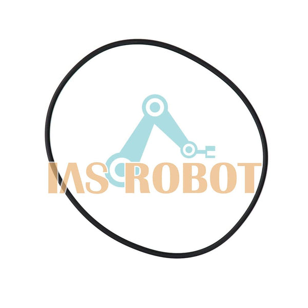 Yaskawa Robot HW9482447-A & G270 & F11x2-50x72x12.5 & AC3842-F1-FKM & GS210 & ARP568-263 & G110 & S60 & AE3290E3
