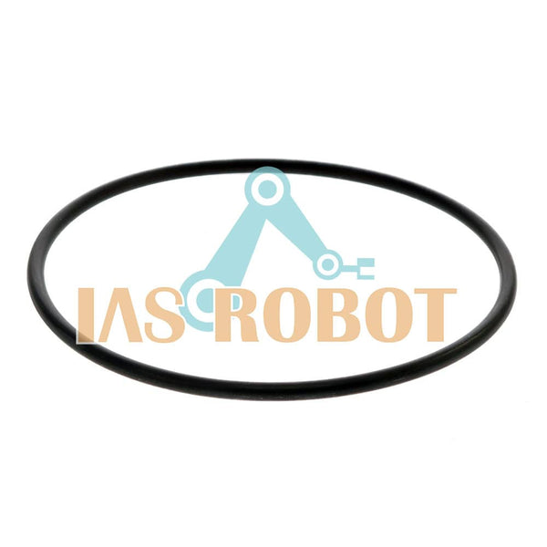 Yaskawa Robot TC12015014*NBR* & G415 & G130 & EZ5002A0 & HW9482447-A & AS568-275 & VB75X95X6 & VB60X78X7 & G105