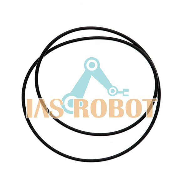 Yaskawa Robot HW9482447-A & G270 & F11x2-50x72x12.5 & AC3842-F1-FKM & GS210 & ARP568-263 & G110 & S60 & AE3290E3