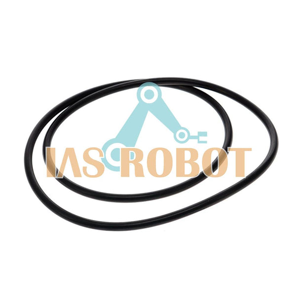 Yaskawa Robot HW9482447-A & G270 & F11x2-50x72x12.5 & AC3842-F1-FKM & GS210 & ARP568-263 & G110 & S60 & AE3290E3