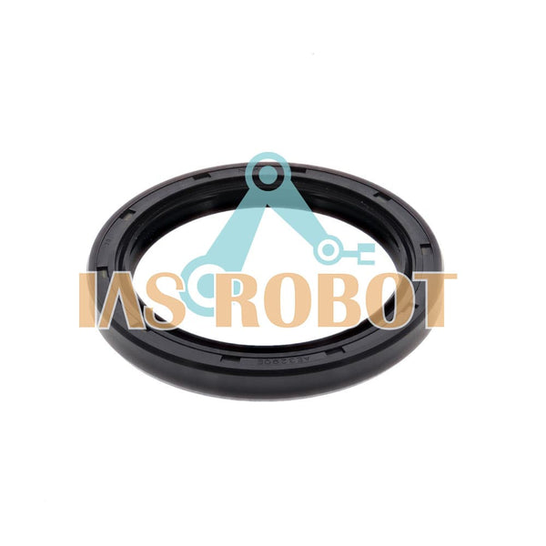 Yaskawa Robot HW9482447-A & G270 & F11x2-50x72x12.5 & AC3842-F1-FKM & GS210 & ARP568-263 & G110 & S60 & AE3290E3