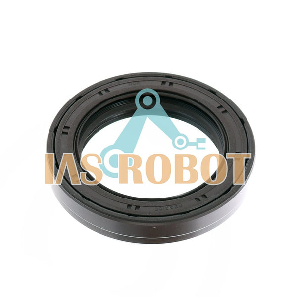 Yaskawa Robot HW9482447-A & G270 & F11x2-50x72x12.5 & AC3842-F1-FKM & GS210 & ARP568-263 & G110 & S60 & AE3290E3