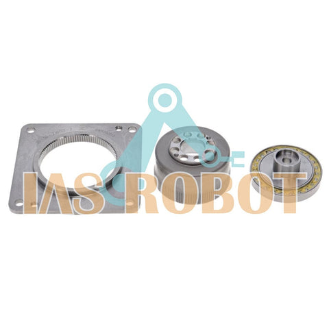 Yaskawa Robot HW9380915-A