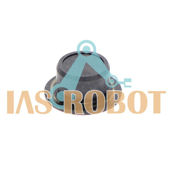 Yaskawa Robot TC12015014*NBR* & G415 & G130 & EZ5002A0 & HW9482447-A & AS568-275 & VB75X95X6 & VB60X78X7 & G105