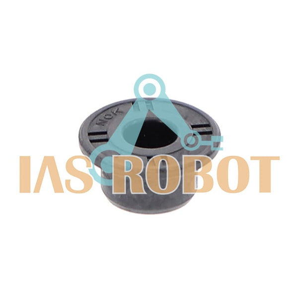 Yaskawa Robot TC12015014*NBR* & G415 & G130 & EZ5002A0 & HW9482447-A & AS568-275 & VB75X95X6 & VB60X78X7 & G105