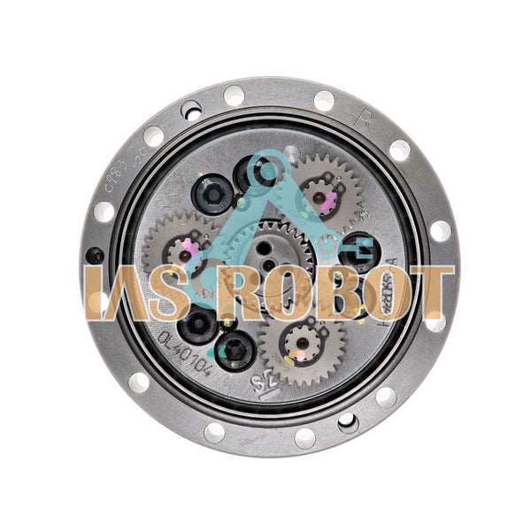 Yaskawa Robot HW9280651-A