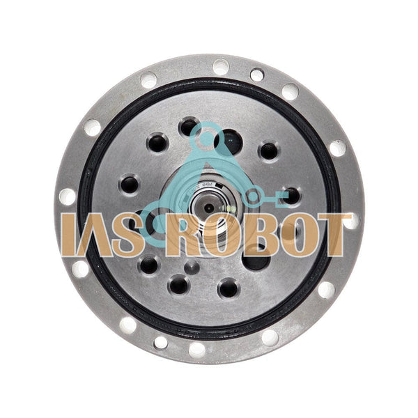 Yaskawa Robot HW9280651-A