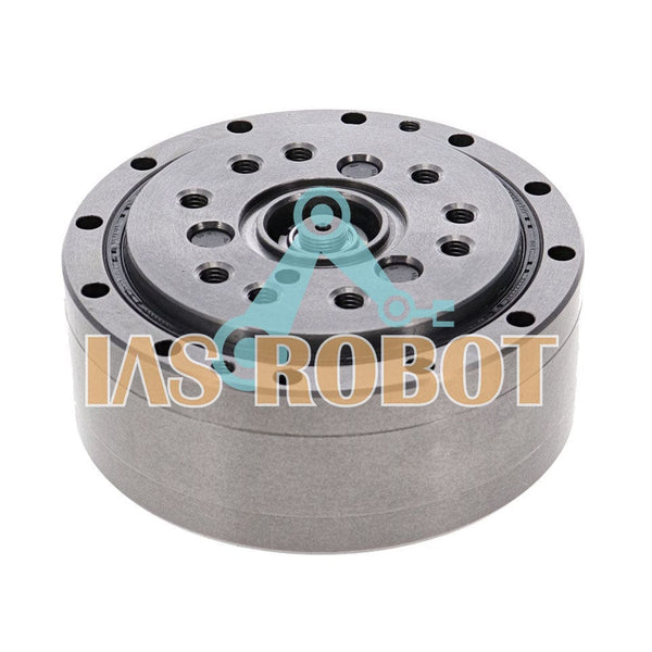 Yaskawa Robot HW9280651-A