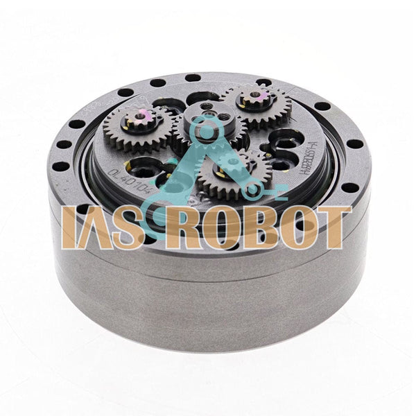 Yaskawa Robot HW9280651-A