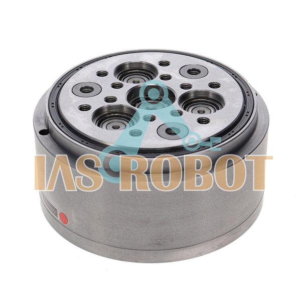 Yaskawa Robot HW9381139-A