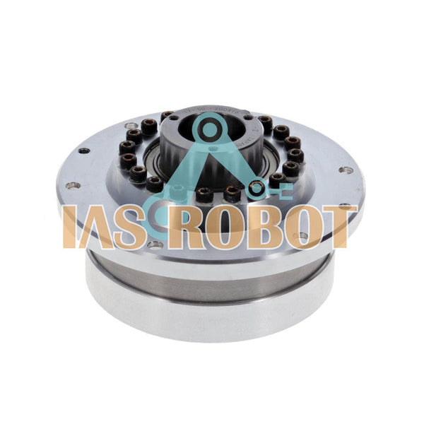 Harmonic Drive Systems HW9381225-A