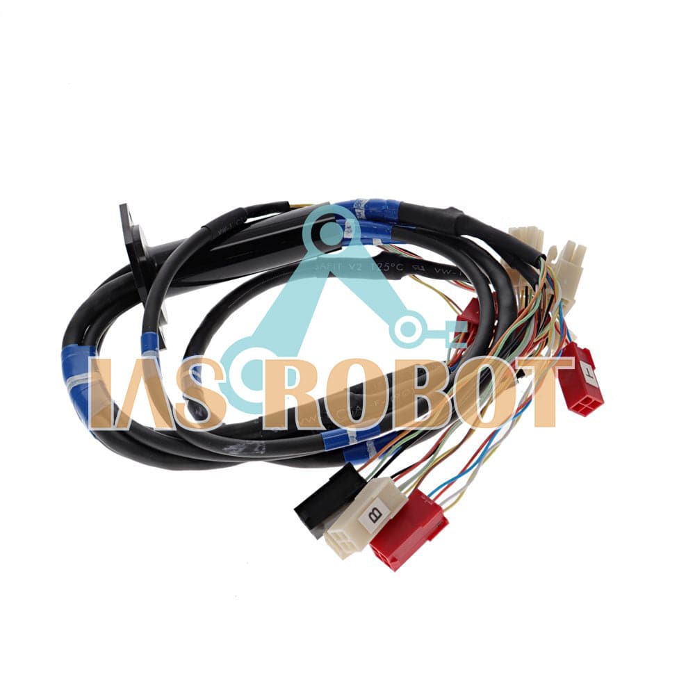 Yaskawa Robot HW9270889-A