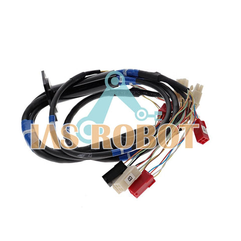 Yaskawa Robot HW9270889-A