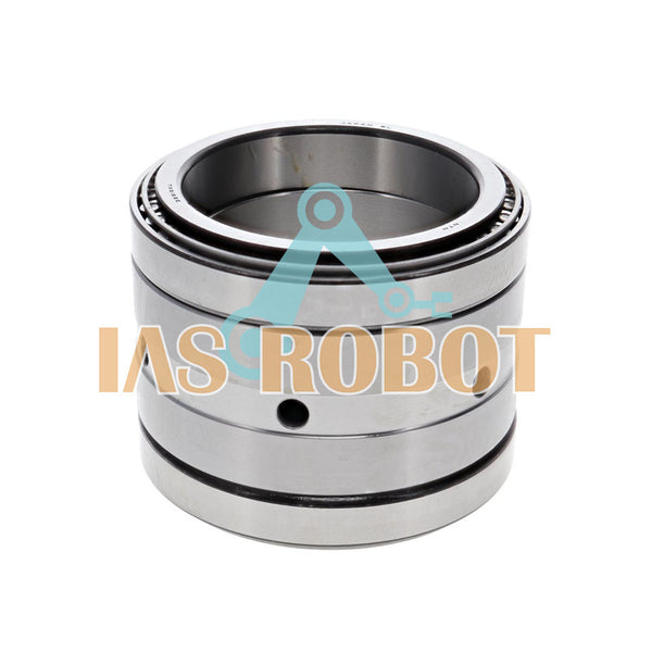 Yaskawa Robot 32919XUDB+57/G20