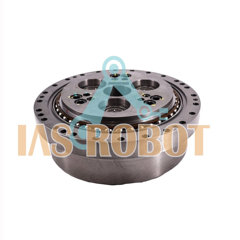 Yaskawa Robot HW9381442-B